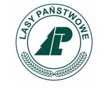 Konsultacje - założenia do projektów Planów Urządzenia Lasu na lata 2027-2036 dla Nadleśnictw: Goleniów, Trzebież, Gryfino wraz z Programami Ochrony Przyrody i Prognozami Oddziaływania na Środowisko, zawartymi w protokołach z Narad Urządzeniowych